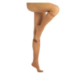 Innothera varisma nuances chaussettes classe 2 court taille 1 beige nuance n°2 Innothera varisma nuances chaussettes classe 2 court taille 1 beige nuance n°2