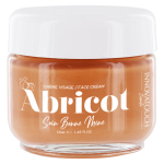 Innovatouch abricot cr�me bonne mine 50ml