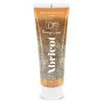 Innovatouch abricot gommage visage 75ml Innovatouch abricot gommage visage 75ml