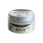 Innovatouch beurre de karit tiar 100ml