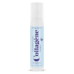 Innovatouch brume visage collag�ne marin 100ml