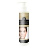 Innovatouch crme fluide corps bave d'escargot 200ml