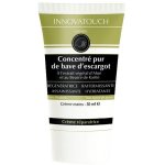 Innovatouch crme mains bave d'escargot 50ml
