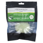 Innovatouch ponge konjac aloe vera