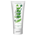 Innovatouch gel corps aloé vera 99% 200ml Innovatouch gel corps aloé vera 99% 200ml
