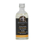 Innovatouch huile pure de macadamia 100ml Innovatouch huile pure de macadamia 100ml