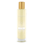 Innovatouch huile sèche hydratante corps & cheveux note tiaré 50ml Innovatouch huile sèche hydratante corps & cheveux note tiaré 50ml