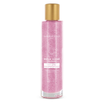 Innovatouch huile sche paillete girly - 200ml