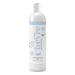 Innovatouch lait de ch�vre gel douche 2 en 1 300ml