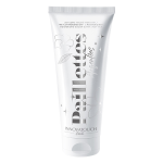 Innovatouch lait corps paillettes argentes note mono 200ml