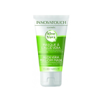 Innovatouch masque  l'aloe vera peel - off 50ml