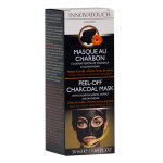 Innovatouch masque au charbon 50ml