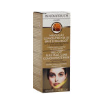 Innovatouch masque au concentr� pur de bave d'escargot 50ml