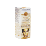 Innovatouch masque à l'or 50ml Innovatouch masque à l'or 50ml