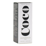 Innovatouch masque peel - off coco 50ml Innovatouch masque peel - off coco 50ml