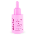 Innovatouch oléo - sérum visage bakuchiol 30 ml Innovatouch oléo - sérum visage bakuchiol 30 ml