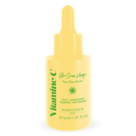 Innovatouch oléo - sérum visage vitamine c 30 ml Innovatouch oléo - sérum visage vitamine c 30 ml