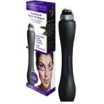 Innovatouch peptides de venin de serpent roll'on anti - cernes 15ml