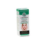 Innovatouch srum instantan combleur de rides anti - poches & cernes 10ml