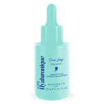 Innovatouch sérum visage acide hyaluronique 30ml Innovatouch sérum visage acide hyaluronique 30ml