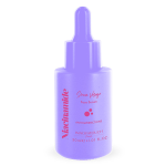 Innovatouch srum visage niacinamide 30ml