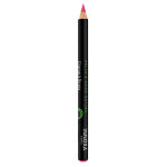 Innoxa belle & good nature crayon à lèvres fuschia 1, 14g Innoxa belle & good nature crayon à lèvres fuschia 1, 14g