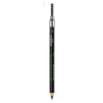 Innoxa belle & good nature crayon  sourcils brun 1, 05g