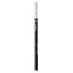 Innoxa belle & good nature crayon  sourcils chtain 1, 05g