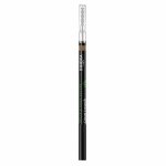 Innoxa belle & good nature crayon  sourcils chtain 1, 05g