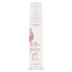 Innoxa paris brume visage fixatrice de maquillage 100ml