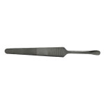Innoxa expert accessoires cure oreilles inox 9, 3cm