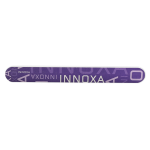 Innoxa expert accessoires lime  ongle multicouche