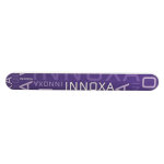 Innoxa expert accessoires lime  ongle multicouche