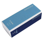 Innoxa expert accessoires polissoir 4 faces