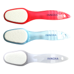 Innoxa expert accessoires rpe pieds cramique 19, 5cm