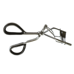 Innoxa expert accessoires recourbe cils noir dor�