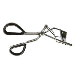 Innoxa expert accessoires recourbe cils noir dor