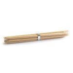 Innoxa expert accessoires repousse cuticules bois 11, 2cm 8 unités Innoxa expert accessoires repousse cuticules bois 11, 2cm 8 unités