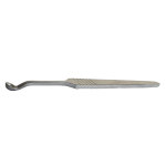 Innoxa expert accessoires tire comedon inox 9, 2cm