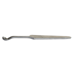 Innoxa expert accessoires tire comedon inox 9, 2cm