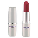 Innoxa good nature biosourc� rouge � l�vres n�04 rouge 3, 5g