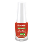 Innoxa good nature biosourc vernis  ongles nectar 4, 8ml