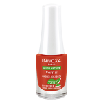 Innoxa good nature biosourc vernis  ongles nectar 4, 8ml