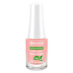 Innoxa good nature biosourc vernis  ongles romance 4, 8ml