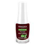 Innoxa good nature biosourc vernis  ongles tonka 5ml