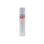Innoxa lvres rouge  lvres bb color lips mat amaranthe 3g