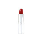 Innoxa lvres rouge  lvres hydra color n404 rouge sienne 3, 5g