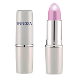 Innoxa lvres rouge  lvres inno'lips duo couleur et soin n001 rose 4ml