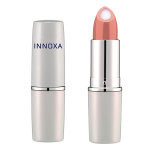 Innoxa lvres rouge  lvres inno'lips duo couleur et soin n002 corail 4ml