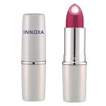 Innoxa lvres rouge  lvres inno'lips grenade 4ml